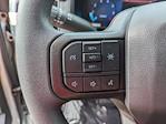 New 2025 Ford F-150 STX SuperCrew Cab 4WD Pickup for sale #T581010 - photo 18