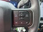 New 2025 Ford F-150 STX SuperCrew Cab 4WD Pickup for sale #T581010 - photo 19