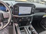 New 2025 Ford F-150 STX SuperCrew Cab 4WD Pickup for sale #T581010 - photo 21