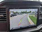 New 2025 Ford F-150 STX SuperCrew Cab 4WD Pickup for sale #T581010 - photo 22