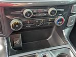 New 2025 Ford F-150 STX SuperCrew Cab 4WD Pickup for sale #T581010 - photo 23