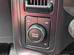 New 2025 Ford F-150 STX SuperCrew Cab 4WD Pickup for sale #T581010 - photo 24