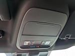 New 2025 Ford F-150 STX SuperCrew Cab 4WD Pickup for sale #T581010 - photo 25