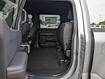 New 2025 Ford F-150 STX SuperCrew Cab 4WD Pickup for sale #T581010 - photo 26