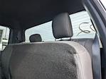 New 2025 Ford F-150 STX SuperCrew Cab 4WD Pickup for sale #T581010 - photo 27