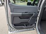 New 2025 Ford F-150 STX SuperCrew Cab 4WD Pickup for sale #T581010 - photo 28