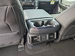 New 2025 Ford F-150 STX SuperCrew Cab 4WD Pickup for sale #T581010 - photo 29