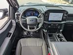 New 2025 Ford F-150 STX SuperCrew Cab 4WD Pickup for sale #T581010 - photo 30