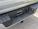 New 2025 Ford F-150 STX SuperCrew Cab 4WD Pickup for sale #T581010 - photo 31