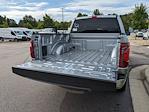 New 2025 Ford F-150 STX SuperCrew Cab 4WD Pickup for sale #T581010 - photo 32