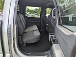 New 2025 Ford F-150 STX SuperCrew Cab 4WD Pickup for sale #T581010 - photo 34