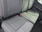 New 2025 Ford F-150 STX SuperCrew Cab 4WD Pickup for sale #T581010 - photo 35