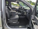 New 2025 Ford F-150 STX SuperCrew Cab 4WD Pickup for sale #T581010 - photo 36