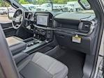 New 2025 Ford F-150 STX SuperCrew Cab 4WD Pickup for sale #T581010 - photo 37