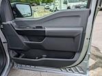 New 2025 Ford F-150 STX SuperCrew Cab 4WD Pickup for sale #T581010 - photo 38