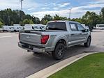 New 2025 Ford F-150 STX SuperCrew Cab 4WD Pickup for sale #T581010 - photo 2