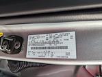 New 2025 Ford F-150 STX SuperCrew Cab 4WD Pickup for sale #T581010 - photo 39