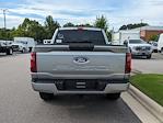 New 2025 Ford F-150 STX SuperCrew Cab 4WD Pickup for sale #T581010 - photo 4