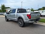 New 2025 Ford F-150 STX SuperCrew Cab 4WD Pickup for sale #T581010 - photo 5