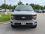 New 2025 Ford F-150 STX SuperCrew Cab 4WD Pickup for sale #T581010 - photo 8