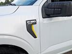 New 2025 Ford F-150 STX SuperCrew Cab 4WD Pickup for sale #T581011 - photo 18