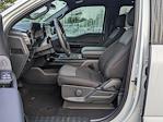 New 2025 Ford F-150 STX SuperCrew Cab 4WD Pickup for sale #T581011 - photo 20