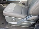 New 2025 Ford F-150 STX SuperCrew Cab 4WD Pickup for sale #T581011 - photo 22