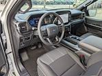 New 2025 Ford F-150 STX SuperCrew Cab 4WD Pickup for sale #T581011 - photo 23