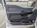 New 2025 Ford F-150 STX SuperCrew Cab 4WD Pickup for sale #T581011 - photo 25