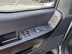 New 2025 Ford F-150 STX SuperCrew Cab 4WD Pickup for sale #T581011 - photo 28