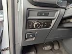 New 2025 Ford F-150 STX SuperCrew Cab 4WD Pickup for sale #T581011 - photo 30