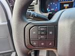 New 2025 Ford F-150 STX SuperCrew Cab 4WD Pickup for sale #T581011 - photo 32