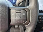 New 2025 Ford F-150 STX SuperCrew Cab 4WD Pickup for sale #T581011 - photo 33