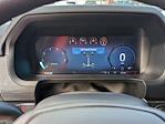 New 2025 Ford F-150 STX SuperCrew Cab 4WD Pickup for sale #T581011 - photo 35