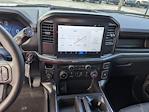 New 2025 Ford F-150 STX SuperCrew Cab 4WD Pickup for sale #T581011 - photo 37
