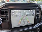 New 2025 Ford F-150 STX SuperCrew Cab 4WD Pickup for sale #T581011 - photo 39