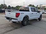 New 2025 Ford F-150 STX SuperCrew Cab 4WD Pickup for sale #T581011 - photo 2