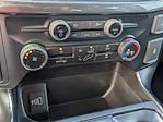 New 2025 Ford F-150 STX SuperCrew Cab 4WD Pickup for sale #T581011 - photo 42