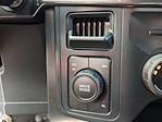 New 2025 Ford F-150 STX SuperCrew Cab 4WD Pickup for sale #T581011 - photo 43