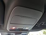 New 2025 Ford F-150 STX SuperCrew Cab 4WD Pickup for sale #T581011 - photo 46