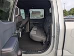 New 2025 Ford F-150 STX SuperCrew Cab 4WD Pickup for sale #T581011 - photo 48