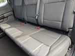 New 2025 Ford F-150 STX SuperCrew Cab 4WD Pickup for sale #T581011 - photo 49
