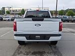 New 2025 Ford F-150 STX SuperCrew Cab 4WD Pickup for sale #T581011 - photo 5