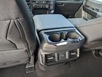 New 2025 Ford F-150 STX SuperCrew Cab 4WD Pickup for sale #T581011 - photo 54