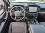 New 2025 Ford F-150 STX SuperCrew Cab 4WD Pickup for sale #T581011 - photo 55