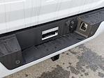 New 2025 Ford F-150 STX SuperCrew Cab 4WD Pickup for sale #T581011 - photo 57