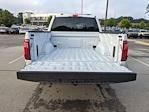 New 2025 Ford F-150 STX SuperCrew Cab 4WD Pickup for sale #T581011 - photo 59