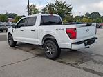 New 2025 Ford F-150 STX SuperCrew Cab 4WD Pickup for sale #T581011 - photo 6