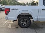 New 2025 Ford F-150 STX SuperCrew Cab 4WD Pickup for sale #T581011 - photo 61