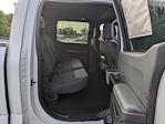 New 2025 Ford F-150 STX SuperCrew Cab 4WD Pickup for sale #T581011 - photo 63